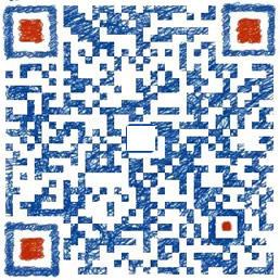鄂尔多斯市某某美容美发设备有限公司